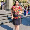carmencanil