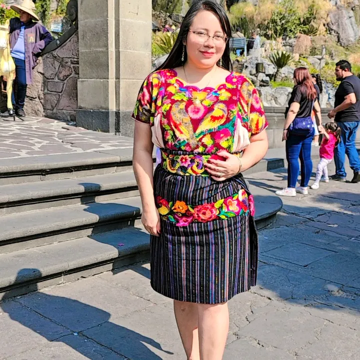 @carmencanil