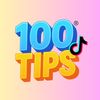 100anxietytips
