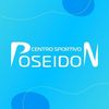 poseidoncentrosportivo