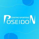 @poseidoncentrosportivo