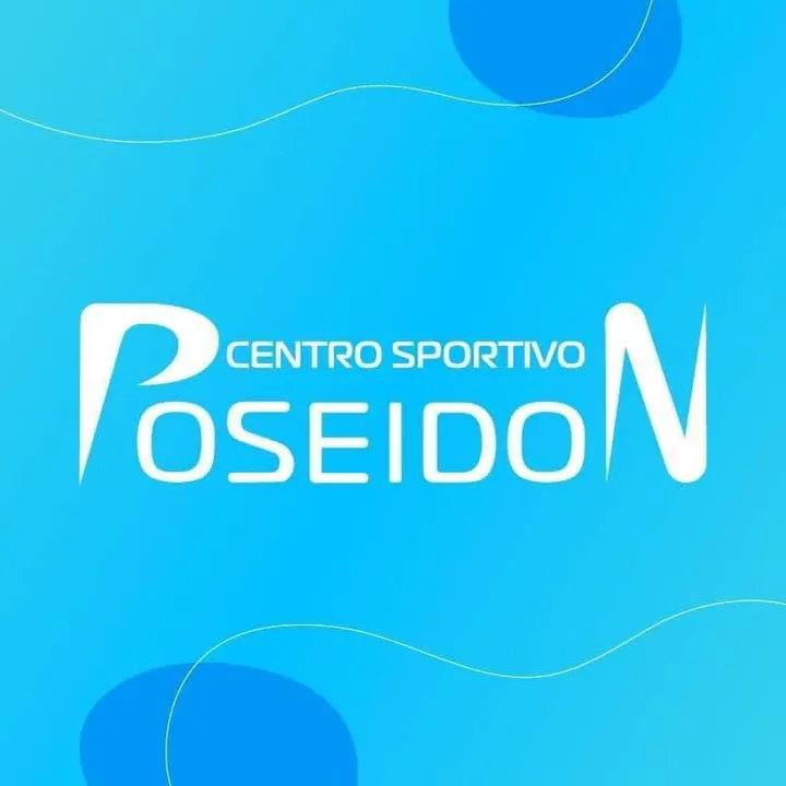 poseidoncentrosportivo