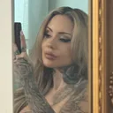 @cassandra.021