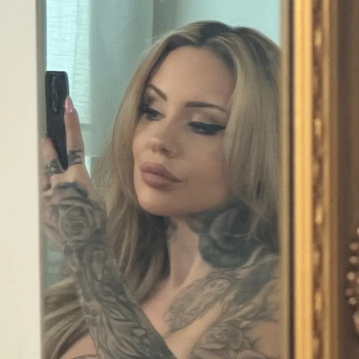 cassandra.021