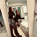 @desi.aury