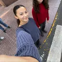 @loraberkeley