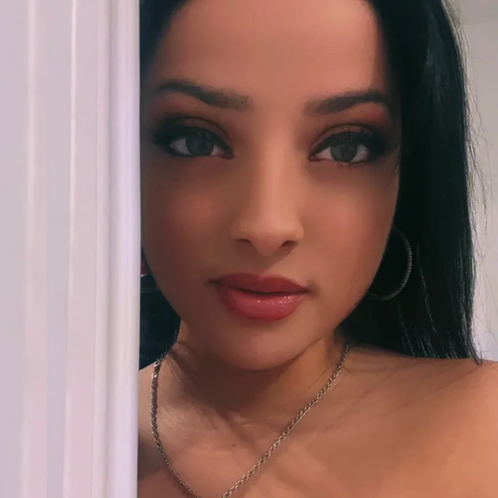 @theoneandonly_jaz03