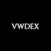 vwdex_
