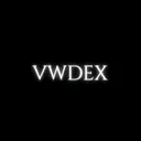 @vwdex_