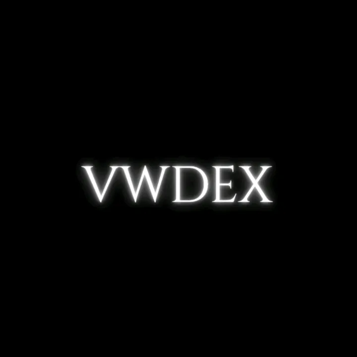 @vwdex_