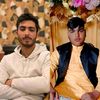 sahildogar18
