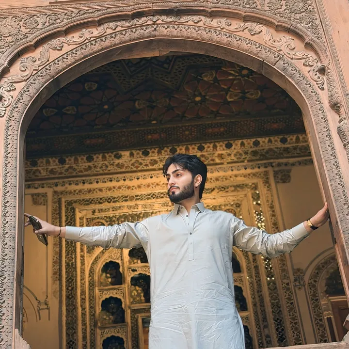 @kingaadi001