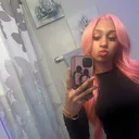 @222pretty222care