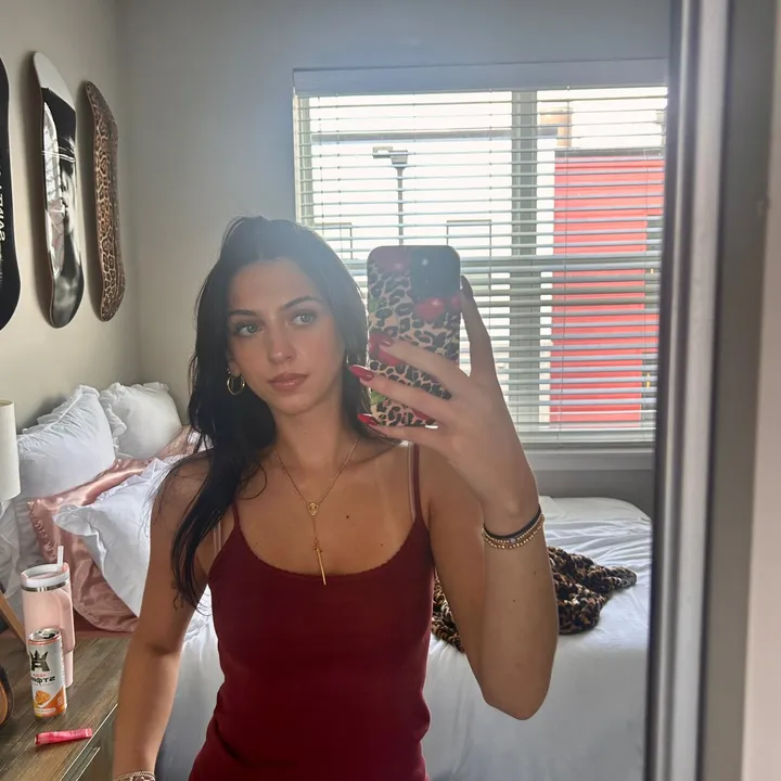 @anastasiakat0