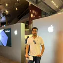 @ch.shujaat.dhillou