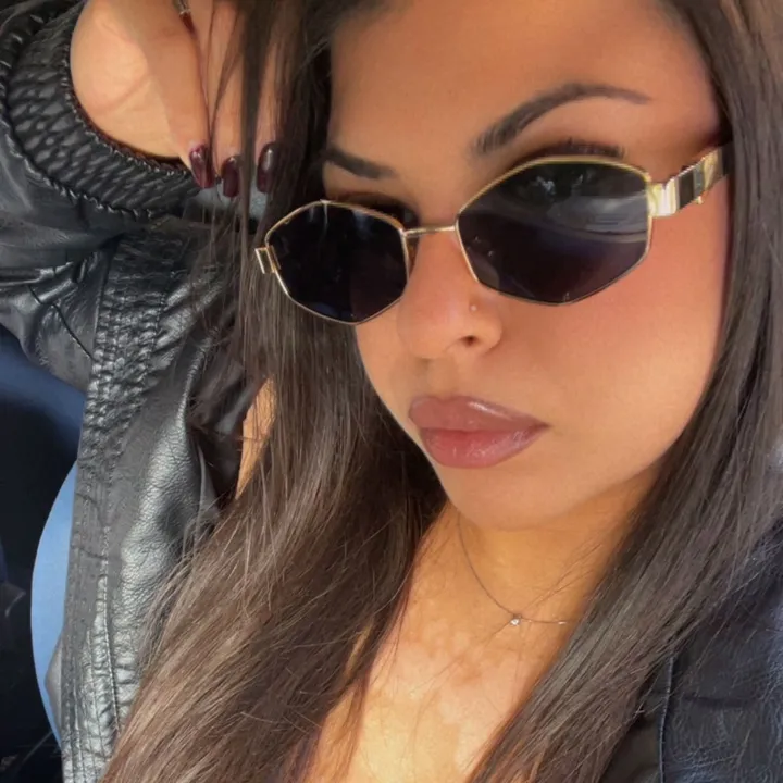 arianna.dago0804