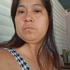 zoila.zetino8