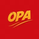 @opa.03