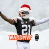 wyo.ward