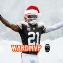 @wyo.ward