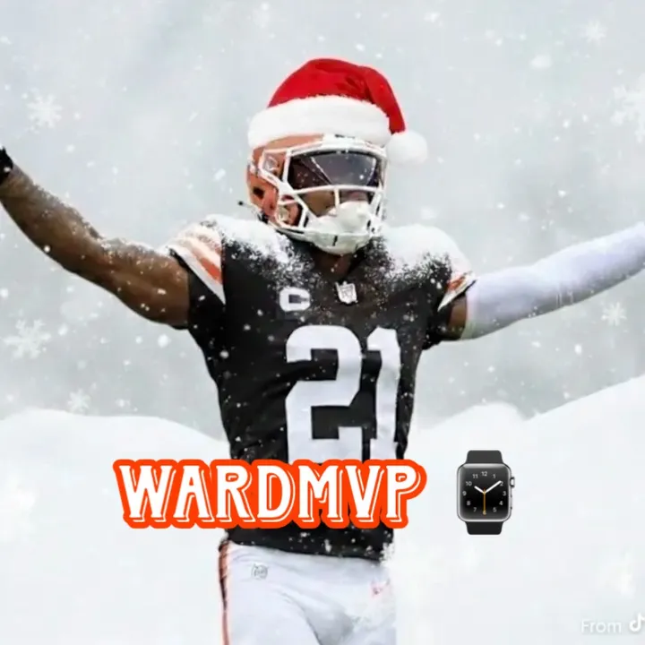@wyo.ward