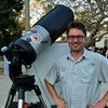 thehikingastronomer