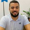 100seguro1