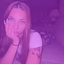 @_justheretoexist_