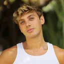 @sheadurazzo