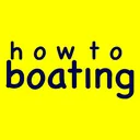 @howtoboating