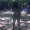sndmn19