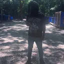 @sndmn19