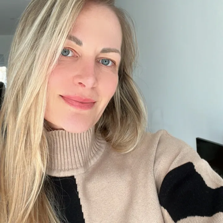 kerstingoesonline