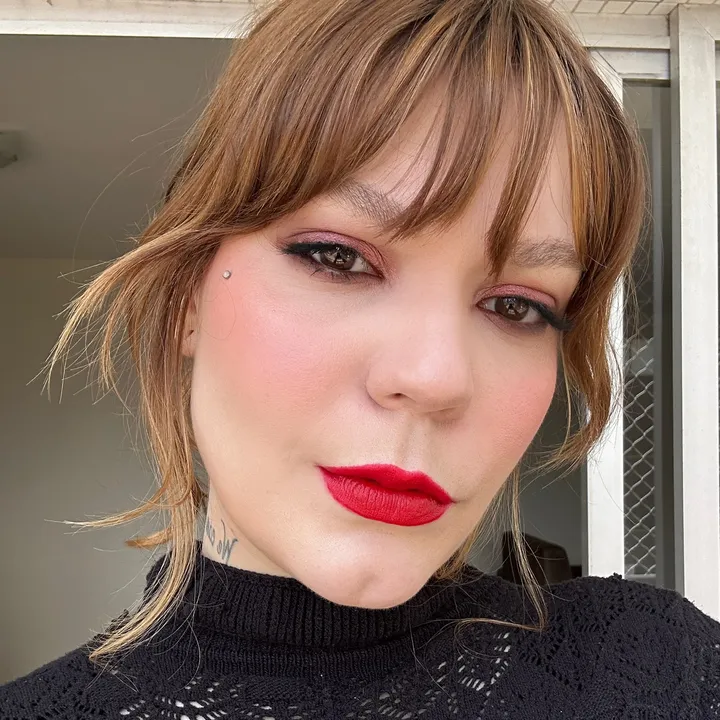 thaiskeretch