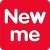 heybeautycosme