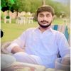 syedmasab011