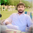 @syedmasab011