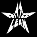 @ritterlean31