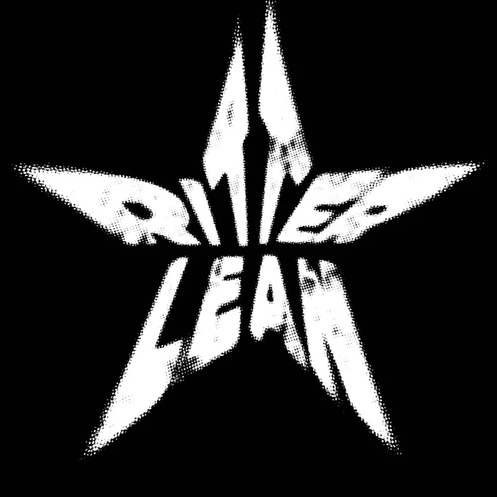 ritterlean31