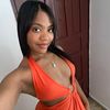 gaia_ovando