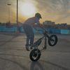 carloszx733