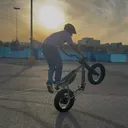 @carloszx733