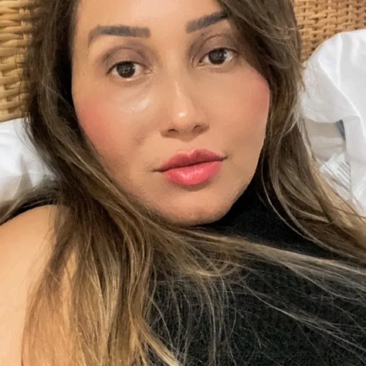 @talicha619