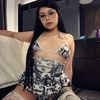 iriedoll710