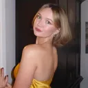 @bananasncoffee