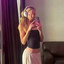 @lilcaprisuun
