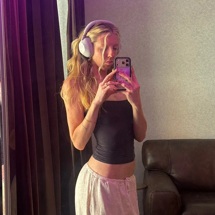 @lilcaprisuun