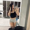 kicca._spamm