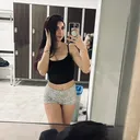 @kicca._spamm