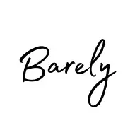 barelybyaari
